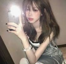 17c视频官网,17c原创视频,一起草视频,热门短视频