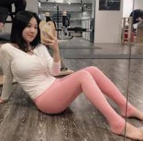 麻豆映画传媒app-窥视诱惑，麻豆映画传媒app的幕帘之后