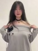 服务内容