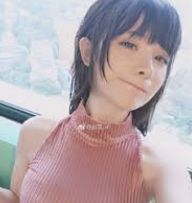 17c视频官网,17c原创视频,一起草视频,热门短视频
